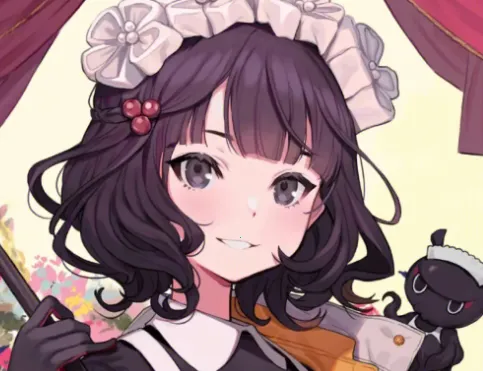 99���������ֻ���