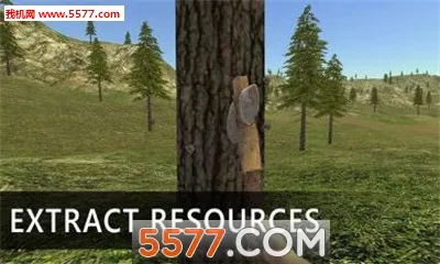 Ұģ2025ٷv0.2.3 alpha ֻͼ