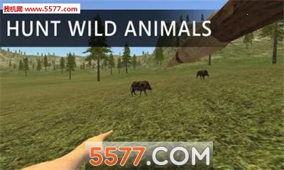 Ұģ2025ٷv0.2.3 alpha ֻͼ