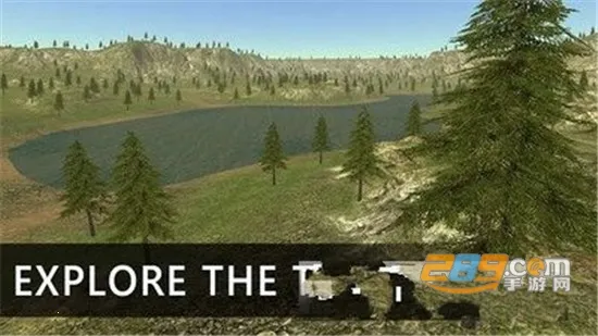 Ұģ2025ٷv0.2.3 alpha ֻͼ