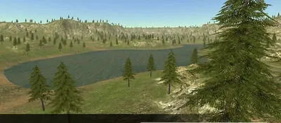 Ұģ2025ٷv0.2.3 alpha ֻͼ