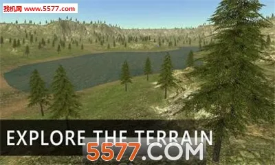 Ұģ2025ٷv0.2.3 alpha ֻͼ