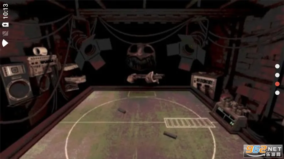 ��ħ��������ð��(���������Ϸ)v1.0 �ֻ����ͼ