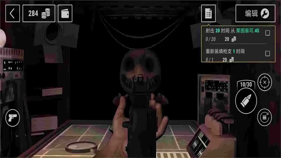 ��ħ��������ð��(���������Ϸ)