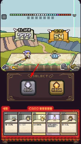 宿命之刃最新手机版 宿命之刃最新手机版