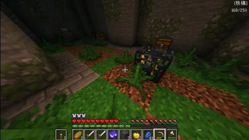 ҵ緳˵Ĵ2025°汾v1.2.6.1 ׿ͼ