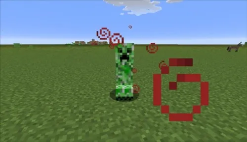 我的世界烦人的村民2025最新版本 我的世界烦人的村民2025最新版本