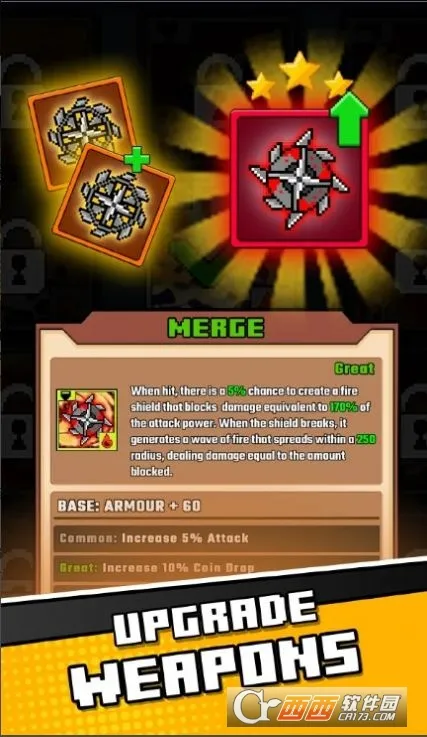 ս���Ҵ��������ֻ���v1.04 �ٷ������ͼ