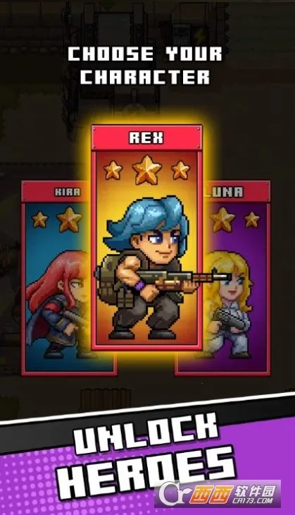 ս���Ҵ��������ֻ���