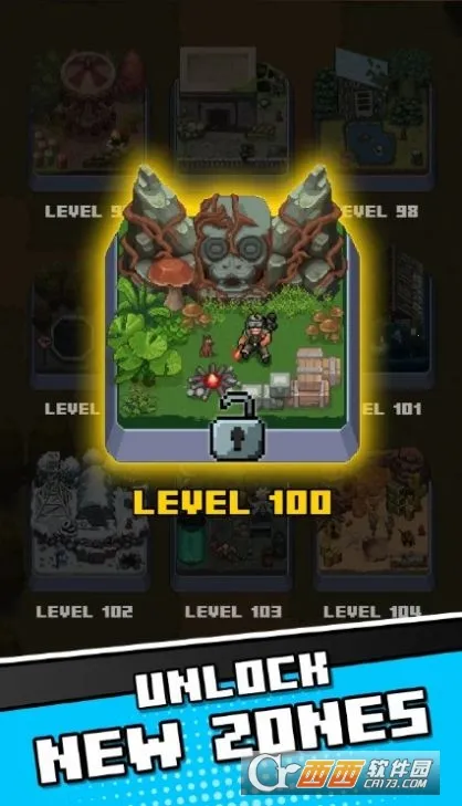 ս���Ҵ��������ֻ���v1.04 �ٷ������ͼ