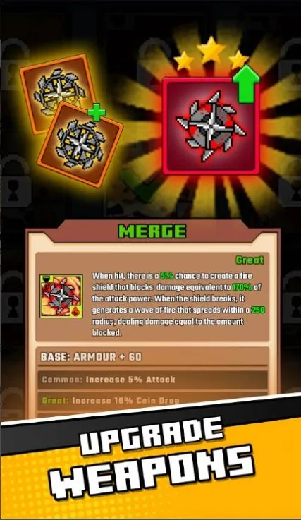 ս���Ҵ��������ֻ���v1.04 �ٷ������ͼ