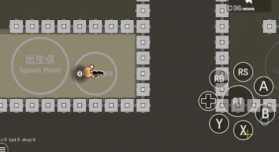 Բǹս(սϷ)v4.41.11 ٷͼ