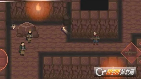 �ս�֮��(ĩ������ð����)v1.0.1 ��Ѱ��ͼ