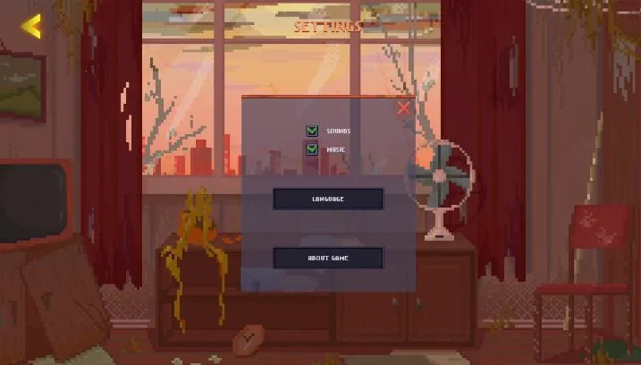 �ս�֮��(ĩ������ð����)v1.0.1 ��Ѱ��ͼ