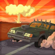 �ս�֮��(ĩ������ð����)v1.0.1 ��Ѱ�