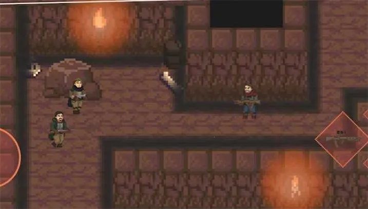 �ս�֮��(ĩ������ð����)v1.0.1 ��Ѱ��ͼ