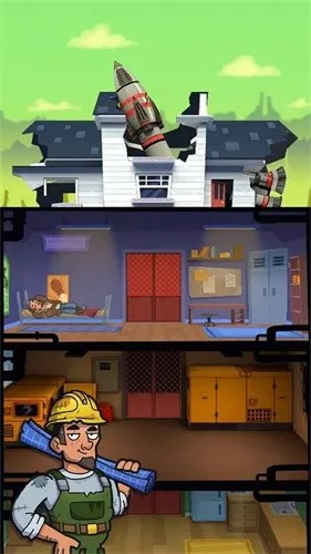 ĩ��׼����׿���ֻ���v0.1.46 �ֻ����ͼ