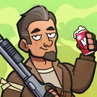 ĩ��׼����׿���ֻ���v0.1.46 �ֻ���