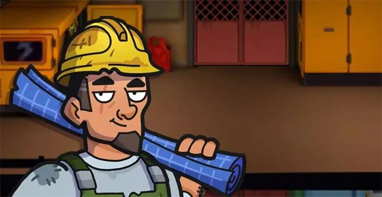 末日准备狂安卓版手机版 末日准备狂安卓版手机版