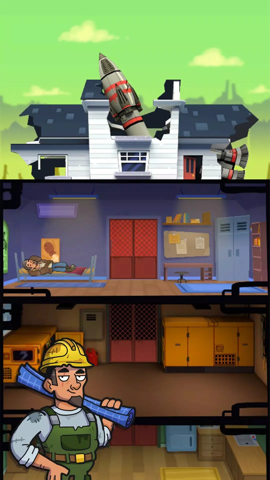 ĩ��׼����׿���ֻ���v0.1.46 �ֻ����ͼ