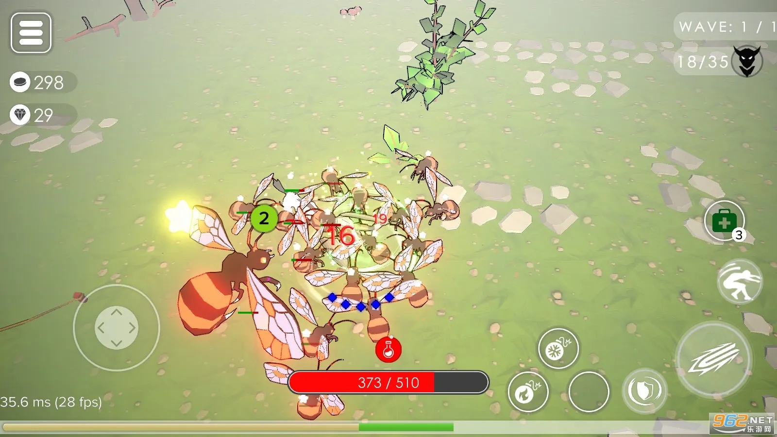 英雄冲刺(机甲格斗游戏) 英雄冲刺(机甲格斗游戏)