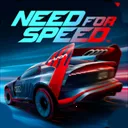 ��Ʒ�ɳ��޼���2025�ٷ����°汾v8.7.0 �ֻ���