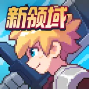 ��ʯ֮��2025�ٷ����°汾v1.0.29 �ֻ���