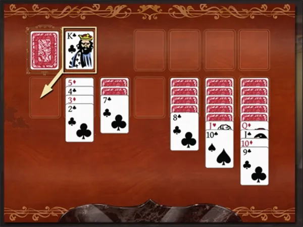 ������˹ɽıɱ��(����̽����Ϸ)