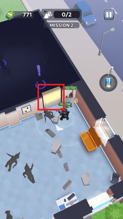 ؾСս(ؾ)v0.4.1 Ѱͼ