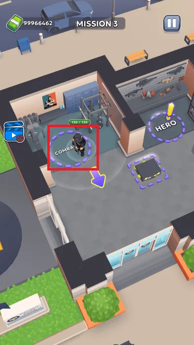 ؾСս(ؾ)v0.4.1 Ѱͼ