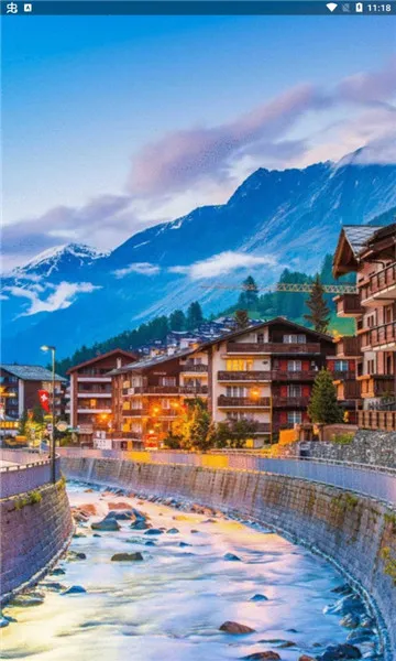 �ƿ�Ӱ��(Ӱ�Ӳ�������)v999999999.11.21 �ٷ������ͼ