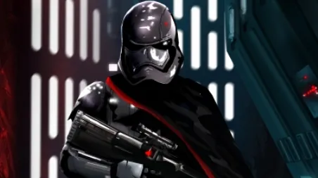 �ƿ�Ӱ��(Ӱ�Ӳ�������)