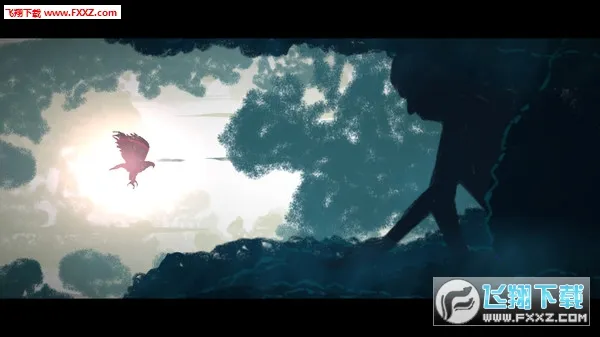 ¹(ðսϷ)v1.0.6 ٷͼ