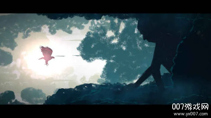 ¹(ðսϷ)v1.0.6 ٷͼ