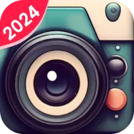 �������2025���°汾v2.5.3.2 ��Ѱ�