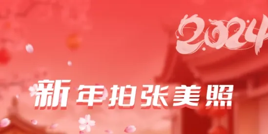 卡哇相机2025最新版本 卡哇相机2025最新版本