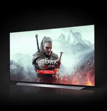 英伟达云2025官方正版 英伟达云2025官方正版