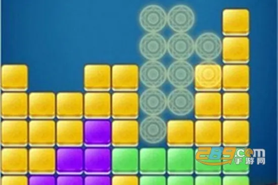 糖果缤纷消消乐(糖果消除休闲游戏) 糖果缤纷消消乐(糖果消除休闲游戏)