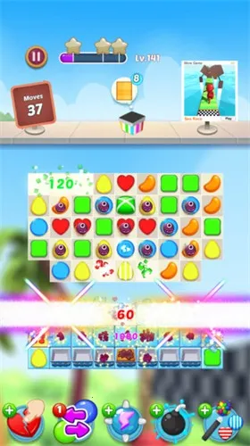 ǹͷ(ǹϷ)v26.1.3051 ֻͼ