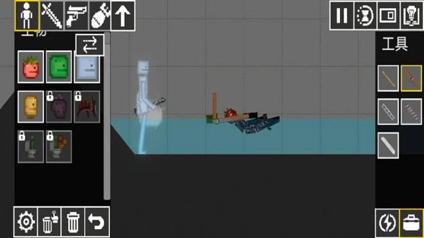 ϲ2025ٷ°汾v189.1.0.3018 Ѱͼ