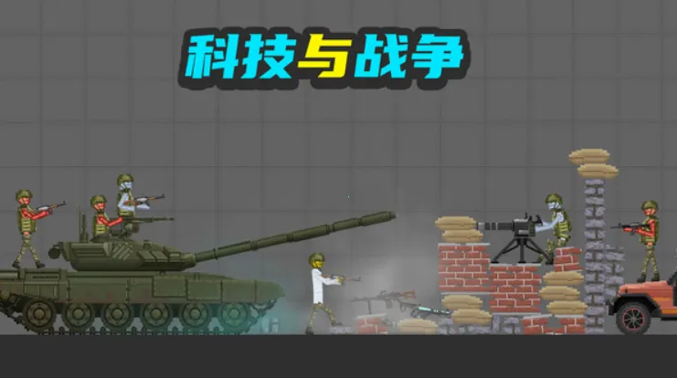 ϲ2025ٷ°汾v189.1.0.3018 Ѱͼ