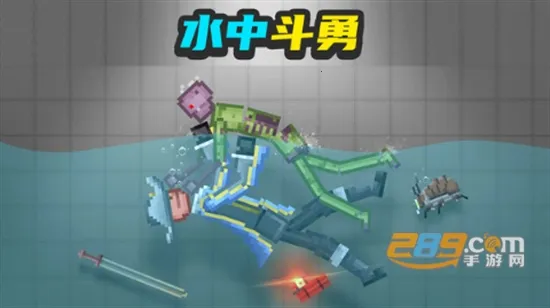 ϲ2025ٷ°汾v189.1.0.3018 Ѱͼ