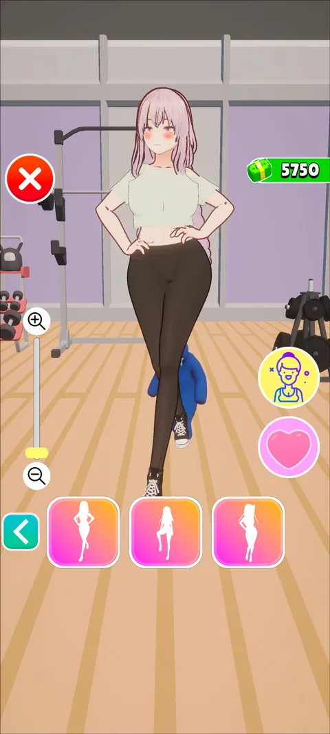 动画训练2025官方正版 动画训练2025官方正版