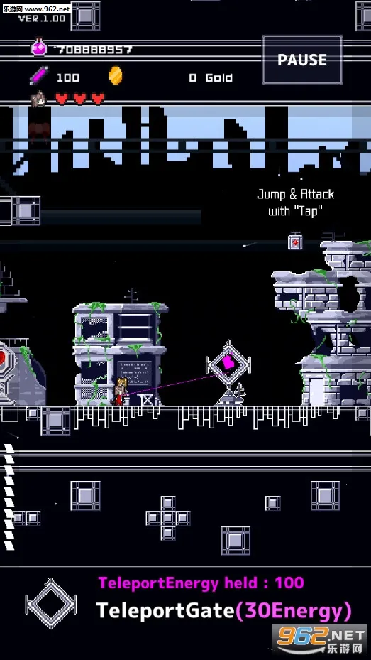 2025°汾v1.5.9 ֻͼ