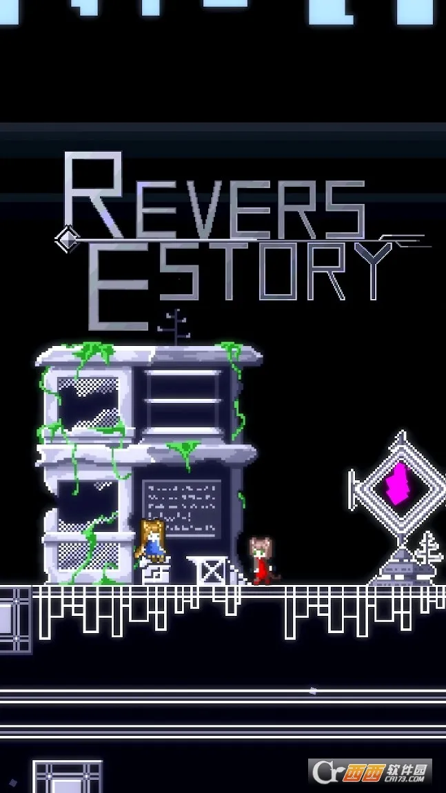 2025°汾v1.5.9 ֻͼ