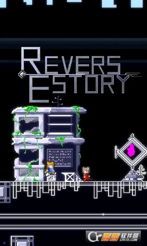 2025°汾v1.5.9 ֻͼ