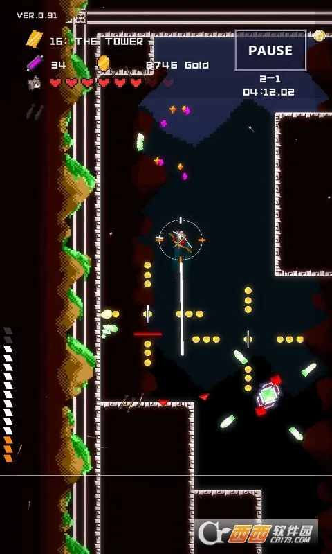 2025°汾v1.5.9 ֻͼ