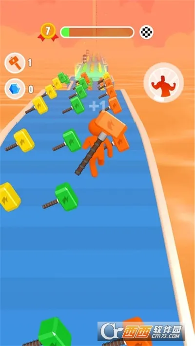 ޴2025ذװv1.0.5.100 Ѱͼ