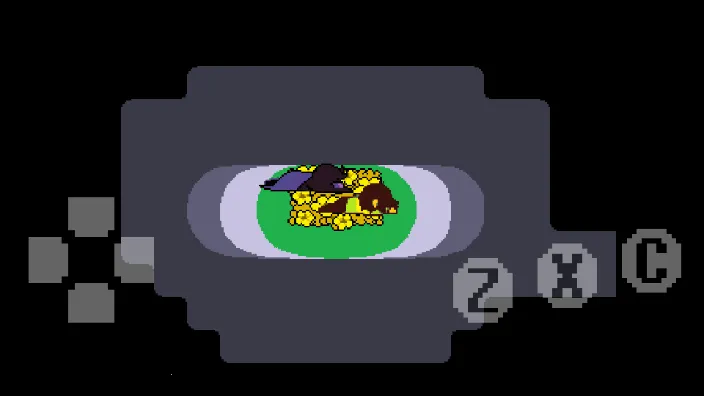 ߵ2025°汾v1.03.0016a ֻͼ