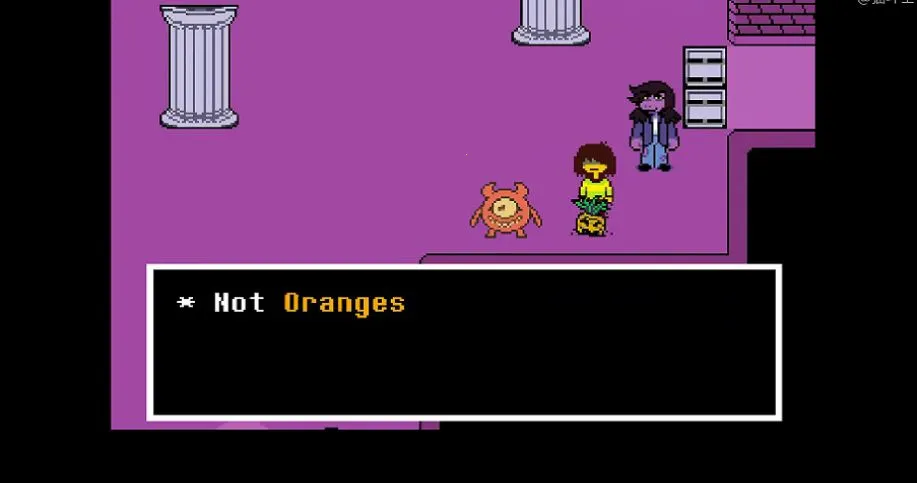 ߵ2025°汾v1.03.0016a ֻͼ